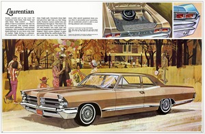 1965 Pontiac Prestige (Cdn)-14-15.jpg